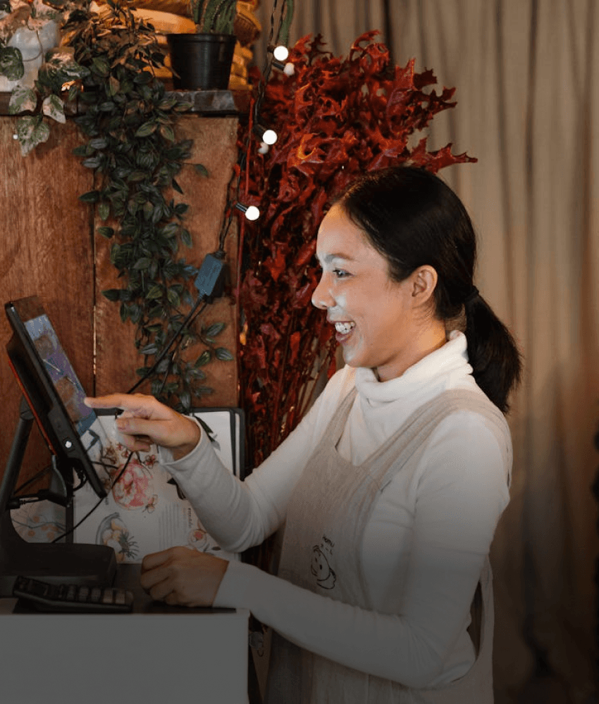 carousell-image-2