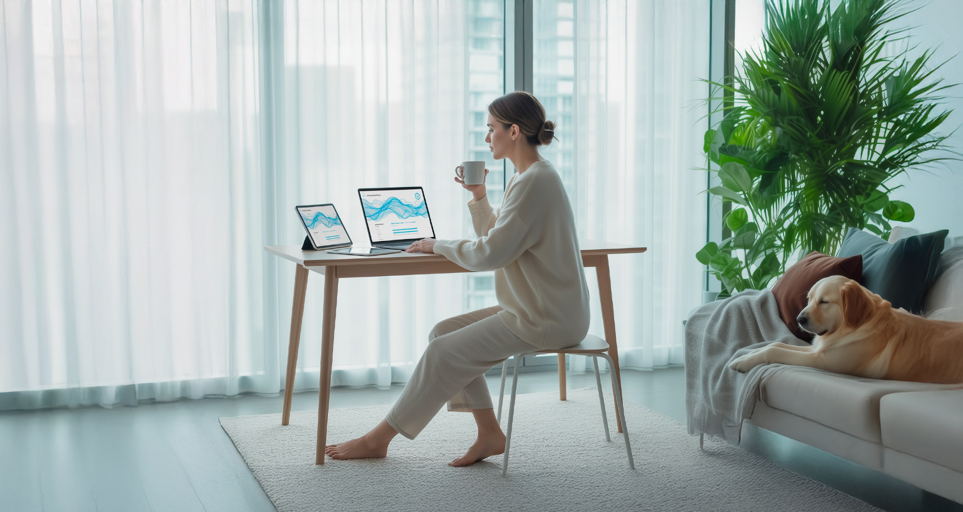 PayWise Automation